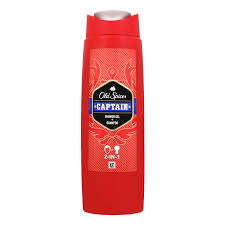 Harga pasang wifi mu : Bath Supplies 5485 Suppliers And Wholesalers In Uae