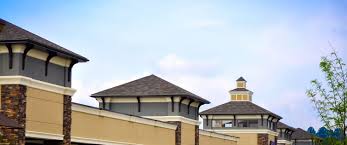 561 midway rd medford, or 97501. Sky Roofing Inc Roofing Done Right