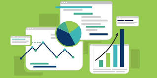 Risk Management Metrics Key Risk Indicators Best Practices