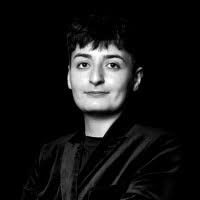 300+ perfiles de «Guerrini»