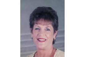 Patricia Jackson Obituary (2021)