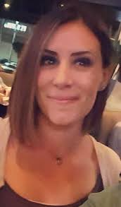 Hey y'all! I just wanted to introduce myself… thanks for having me. ☺️