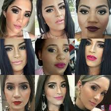 Ana Karla Ferreira Make up 🎨💄💋. Maquiagem para todos os eventos..  Atendimentos vip á domicílio! Arrase na festas de fim de ano,você merece  ser elogiada e se sentir ainda mais maravilhosa! Agende