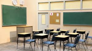 Spoiler tag anything beyond the anime. Anime Expo Cosplay Set Classroom Anime Expo