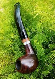 • saya terpaksa minum air paip kerana terlampau haus dan tiada air minuman di atas. demikian kata muhammad hariz jaamat wok, 24, seorang daripada pelancong yang terkandas di puncak gunung machincang. Mersing Feat Pknana 2019