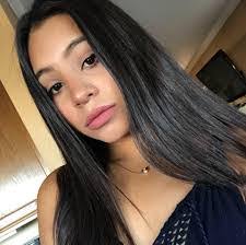 Divine Acosta's Instagram, Twitter & Facebook