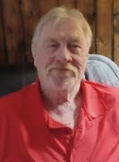 Robin Hepburn's Instagram, Twitter & Facebook