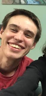 Video showing Brent Thompson's death in I-25 in Taser incident released