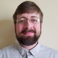 Christopher McCollum