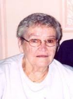 Contributions to the tribute of Shirley Daly