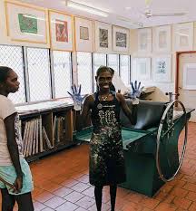 Balnhdnhurr: a mark for others to follow