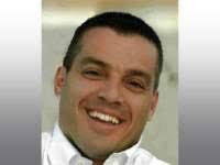 Ralph Cappuccio Obituary (2008)