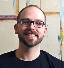 The Priscilla R. Tyson Cultural Arts Center is excited to officially  welcome our newest Artist in Residence Zach Van Horn (@zach_van_horn)!  During his first few weeks at the CAC Zach has been