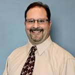 Best Chiropractors Near Me in Minneapolis, MN