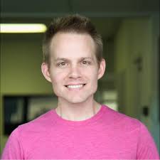 Having trouble logging into SSI website to apply