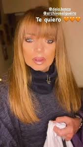 El momento llegó! ✨ 📺 Hoy comienza #TeVeoTodasLasTardes, el programa que  estabas esperando. Acompañalos en esta nueva aventura junto a Adriana  Salgueiro y Pablo Muney, con entrevistas, entretenimiento y mucho más. ⌚