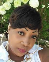 SHRONDA GAIL MEDLOCK Obituary (2025)