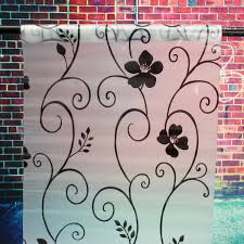 A collection of some of the many outdoor showers our. Pvc Frosted Sticker Glass Privacy Shower Screen Window Cover Film Decor 45x200cm
