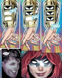 Instagram photo by Everett montgomery • Sep 6, 2024 at 5:34 AM