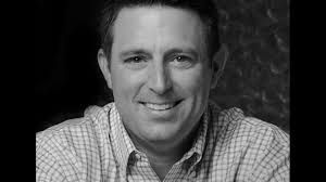 MEET ERIC HOLMES, CO-FOUNDER AND EXECUTIVE DIRECTOR OF SOLUTION SALES OF  SMG3