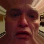 20+ "Joseph Nesbit" profiles