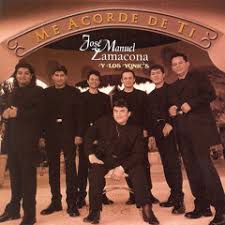 Изучайте релизы josé manuel zamacona на discogs. Stream Jose Manuel Zamacona Y Los Yonic S Music Listen To Songs Albums Playlists For Free On Soundcloud