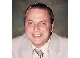 Calvin Slavik Obituary (1927