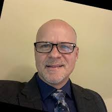 Scott Whitcomb's Instagram, Twitter & Facebook