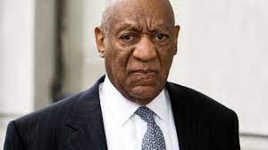 While i'm happy bill cosby is getting what he deserves, but donald trump and brett kavanagh deserves to be locked up as well. Ywrb1dvrfp4unm