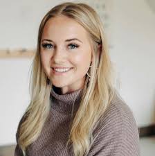 Sugar Lake Rascals LLC.