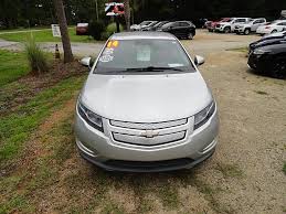 Image result for Silver Topaz 2014 Volt