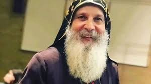 Eric Penberthy's Instagram, Twitter & Facebook