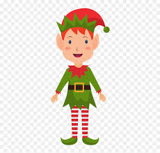 We did not find results for: Letter Elf On The Shelf Hd Png Download Vhv