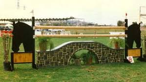 Pin By Annabel Spadon On Horse Jumps Horse Jumping Jump Cross Country Jumps