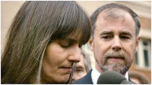 Frank Lindh & Marilyn Walker: 5 Fast Facts You Need to Know