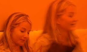 Ende für Duale Studiengänge?