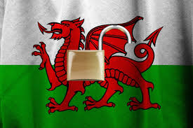 This is a list of flags used exclusively in wales. Ende Des Lockdowns In Wales Casinos Und Spielhallen Offnen Wieder