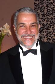 Ficheiro:Silas Andrade.jpg