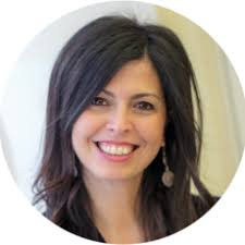 ORGANIGRAMMA DEL MOVIMENTO 5 STELLE