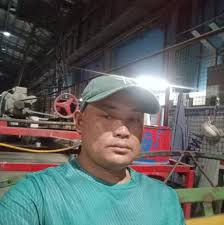 M206 with stippled polymer grip. 📷 • @rogue_capa_stippling