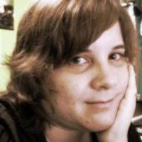 To Go Stores Information