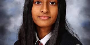 Noonan Academy in the News