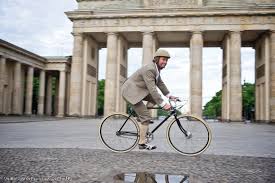 200 Jahre Fahrrad