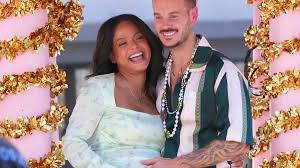 Photogallery of christina milian updates weekly. Very Proud Of His Darling Christina Milian Up To Her Neck Pregnant Plays Showgirls In Los Angeles World Today News