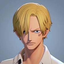 Nico Robin AI Voice Generator & Text to Speech