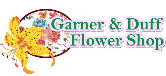 Our team looks forward to serving the local community and is devoted to better quality medicine, better quality service, and a better quality of life. Prince Frederick Florist Flower Delivery By Garner Duff Flower Shop