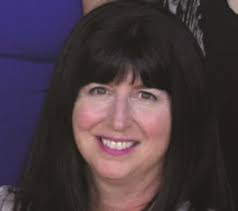 2 0 1 6 a n n u a l r e p o r t