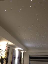 Star ceiling light for your home (home adapter included). 10 Adventiges Of Led Star Ceiling Lights Warisan Lighting