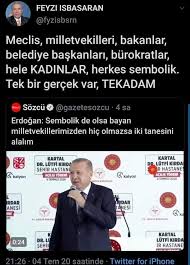 � beğenmiyorsanız sayfamı kapatın gitsin! Bu Ulke Tek Adam Rejimini De Gordu Mustafa Kemal In Yolunda Facebook