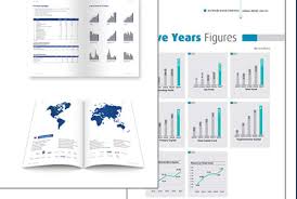 Infographic Charts From Excel Sheets